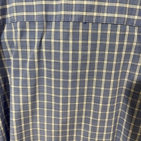 Nordstrom Rack Traditional Fit - Picture 4 of 4